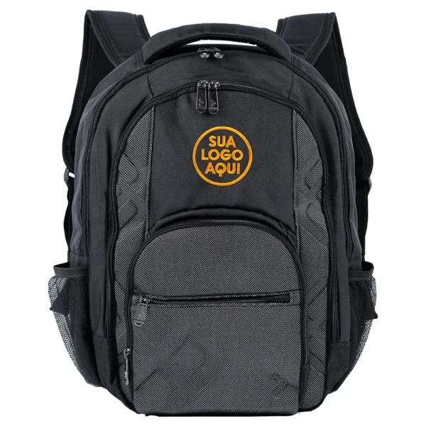 MOCHILA PERSONALIZADA PARA EMPRESAS NEO ADVENTURE 2.0