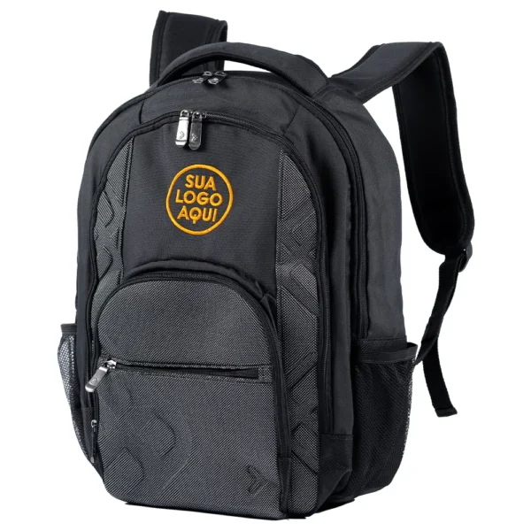 MOCHILA PERSONALIZADA PARA EMPRESAS NEO ADVENTURE 2.0