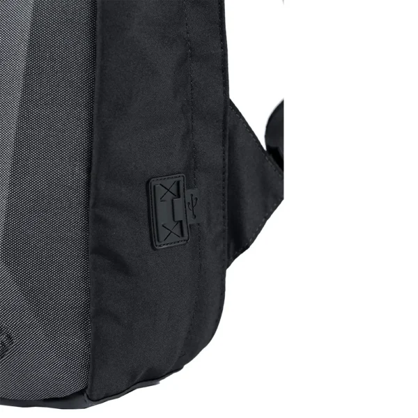 MOCHILA PERSONALIZADA PARA EMPRESAS NEO ANTIFURTO SLIM