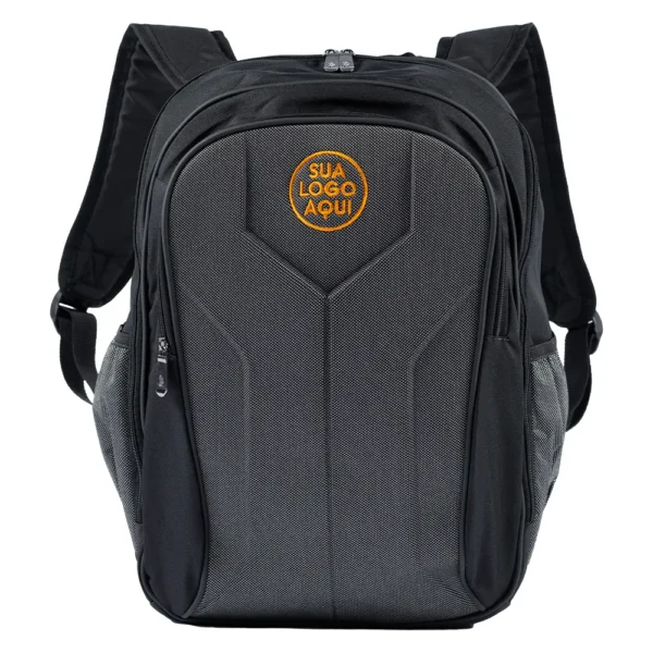 MOCHILA PERSONALIZADA PARA EMPRESAS NEO STARK