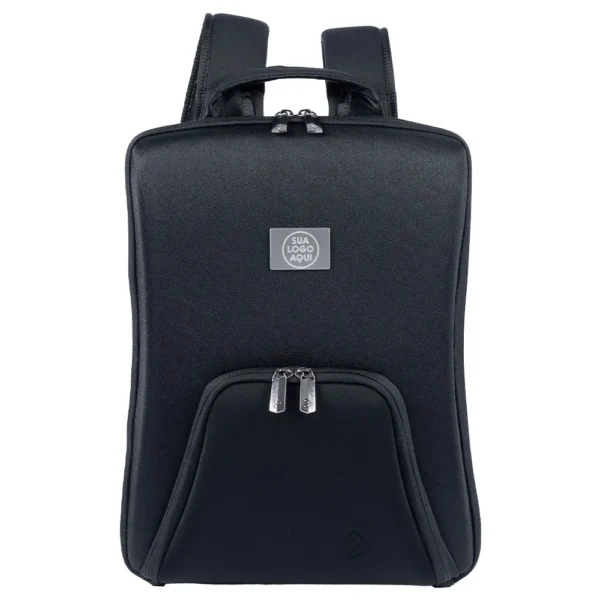 MOCHILA PERSONALIZADA PARA EMPRESAS NEO ULTRASLIM