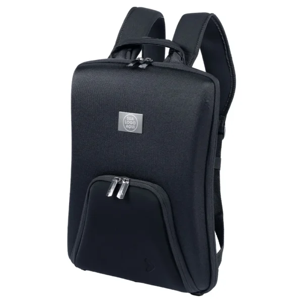 MOCHILA PERSONALIZADA PARA EMPRESAS NEO ULTRASLIM