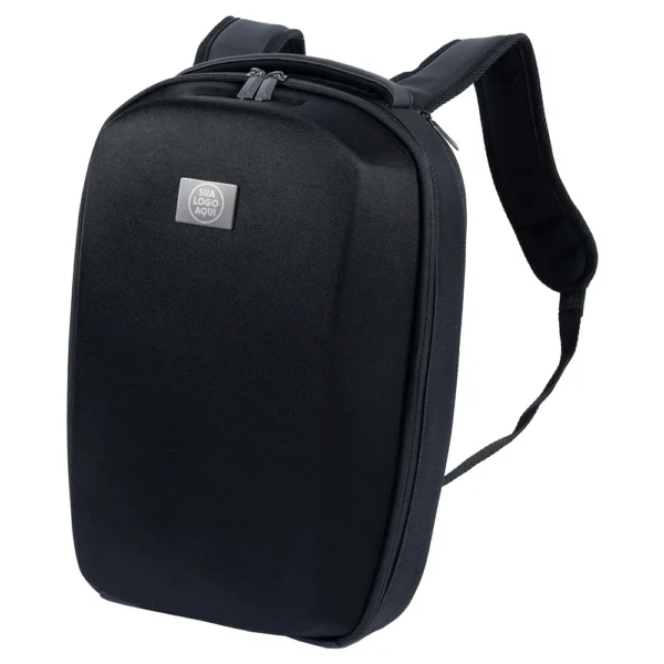 MOCHILA PERSONALIZADA NEO ADDAX