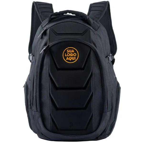 MOCHILA PERSONALIZADA PARA EMPRESAS NEO EVOX