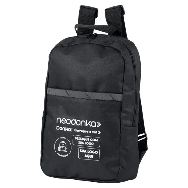 MOCHILA PERSONALIZADA PARA EMPRESAS NEO PULSE